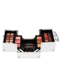 Colorful Swanky Estuche Colorful Swanky Estuche